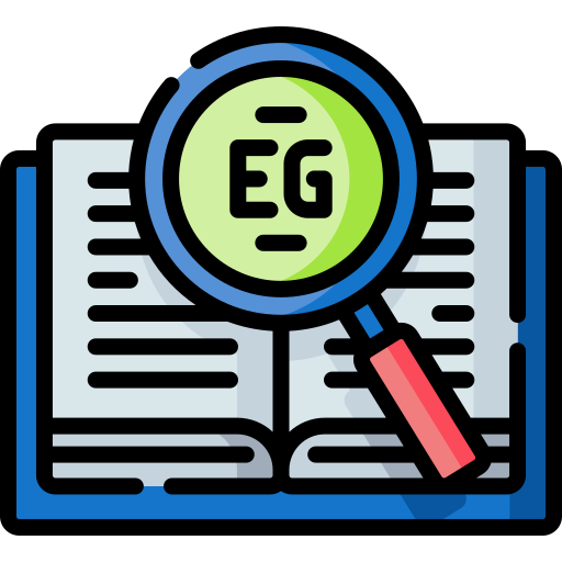 recherche Icône gratuit