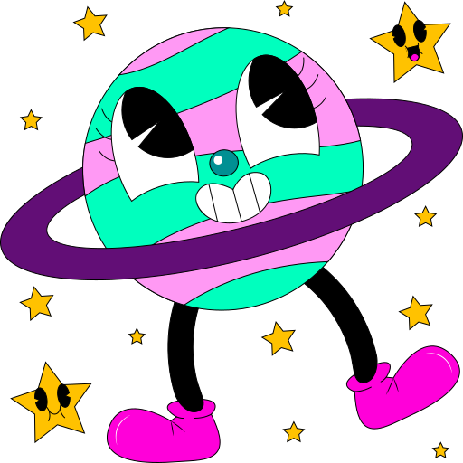 saturno grátis figurinha saturno grátis figurinha