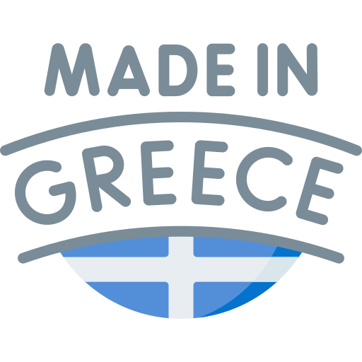 fabriqué en grèce Icône gratuit fabriqué en grèce Icône gratuit