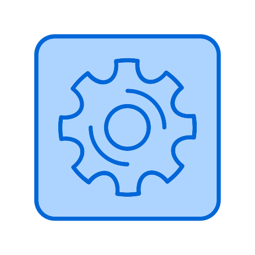 Settings free icon Settings free icon