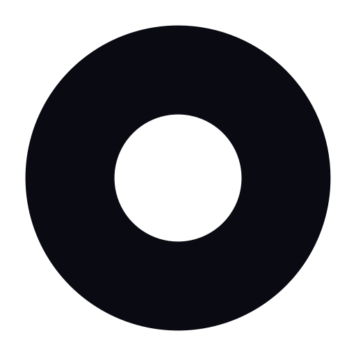 aufzeichnen kostenlos Icon