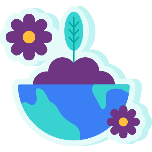 plante uma árvore grátis figurinha plante uma árvore grátis figurinha