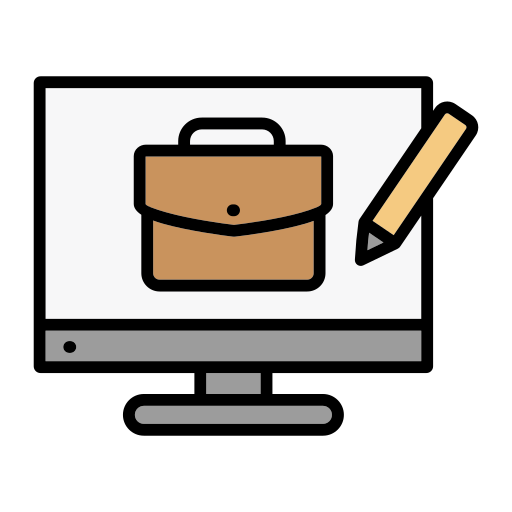 Design free icon Design free icon