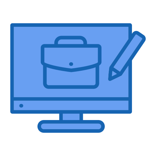 Design free icon Design free icon