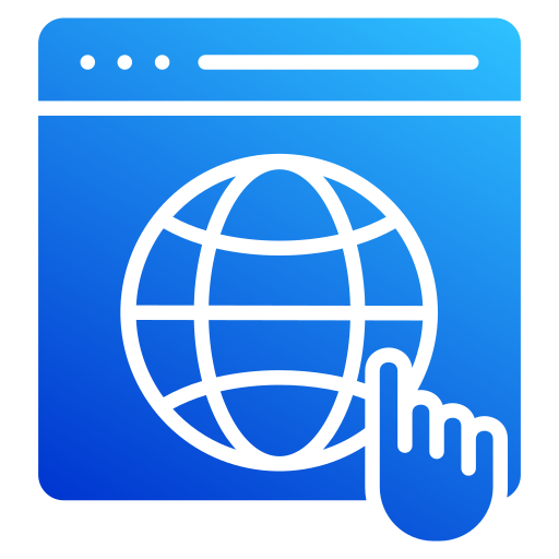 global icono gratis