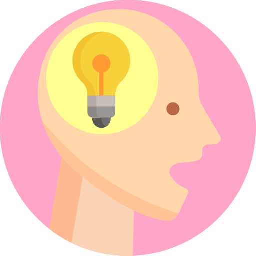 Brain free icon Brain free icon
