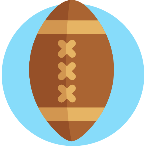 축구 무료 아이콘