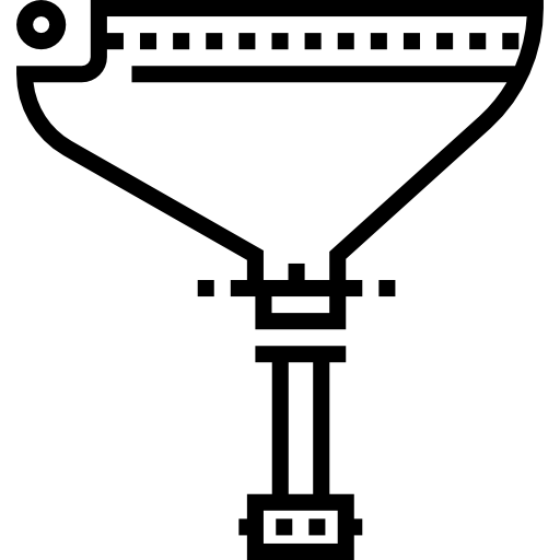 chargeur Icône gratuit