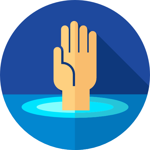 hand kostenlos Icon hand kostenlos Icon