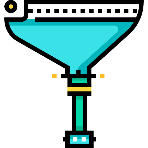 ladegerät kostenlos Icon