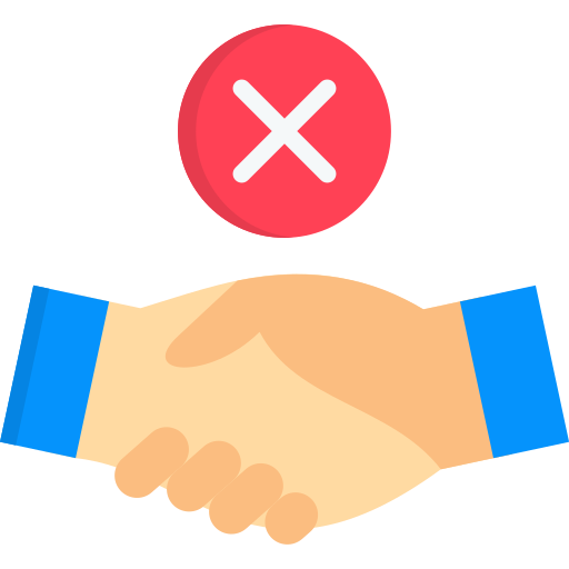 Collaboration free icon