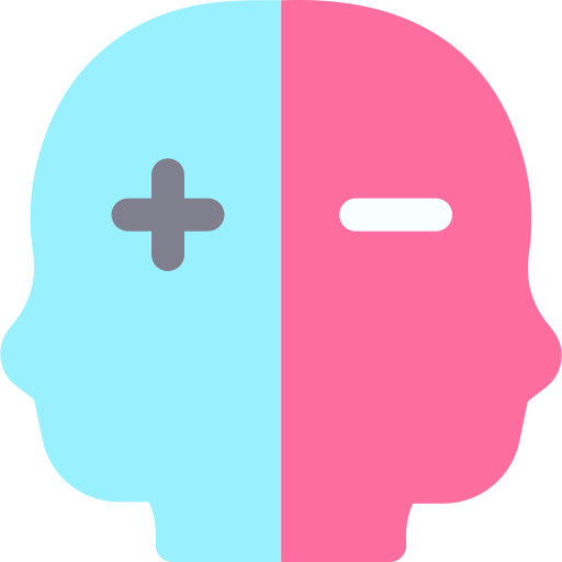 Emotions free icon Emotions free icon