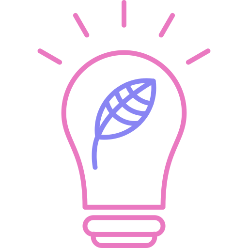 Bulb free icon Bulb free icon