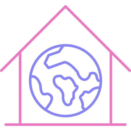 serre Icône gratuit