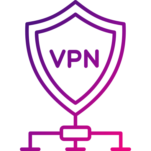 vpn-generic-gradient-outline-icon