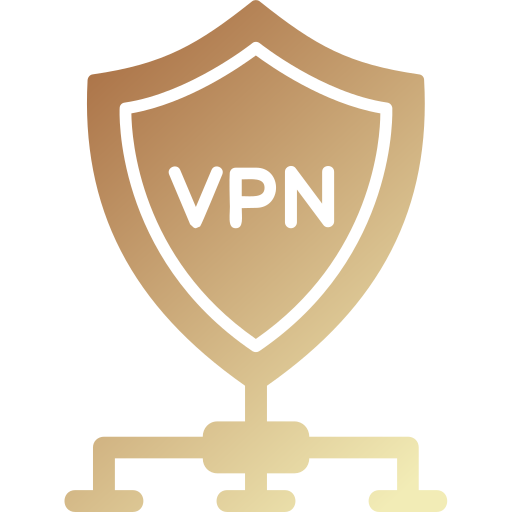 vpn icono gratis