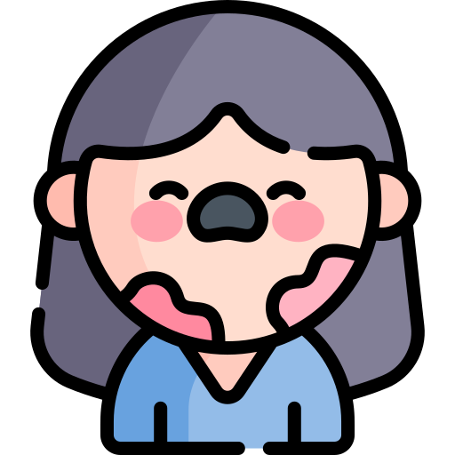 불타다 무료 아이콘 불타다 무료 아이콘