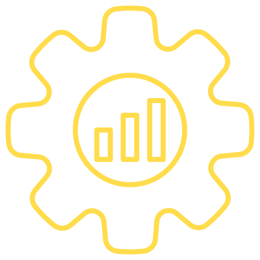 Улучшение бесплатно иконка