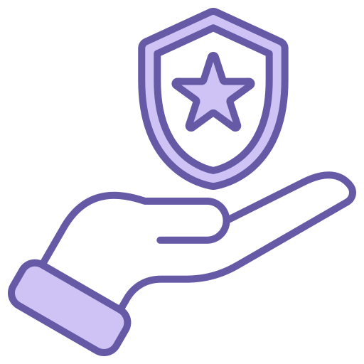 품질 무료 아이콘