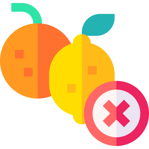 fruta grátis ícone fruta grátis ícone