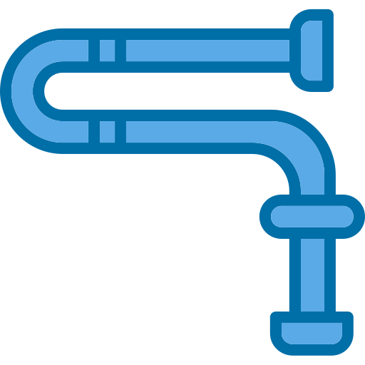 plomberie Icône gratuit plomberie Icône gratuit