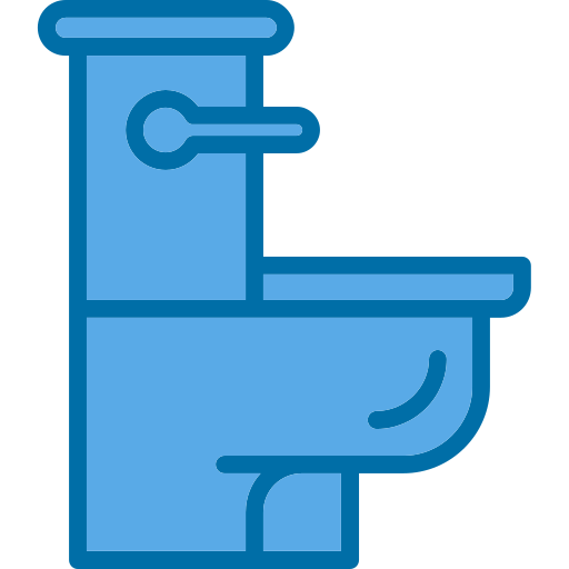toilette kostenlos Icon toilette kostenlos Icon