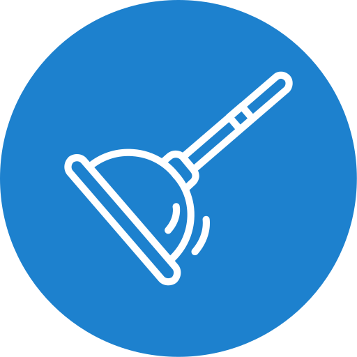 piston Icône gratuit