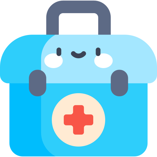 farmacia icono gratis