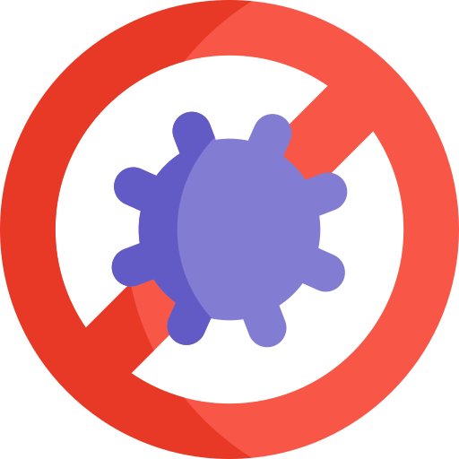 stoppen kostenlos Icon stoppen kostenlos Icon