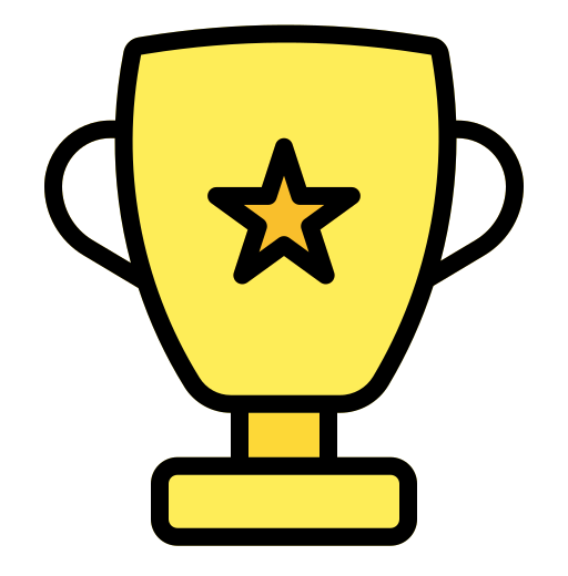 otorgar icono gratis