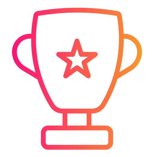 otorgar icono gratis