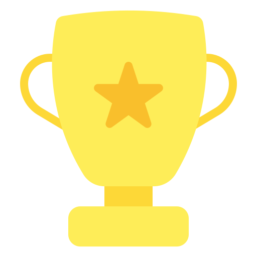 otorgar icono gratis