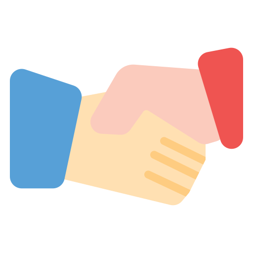handeln kostenlos Icon handeln kostenlos Icon