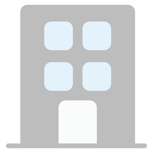 oficina icono gratis