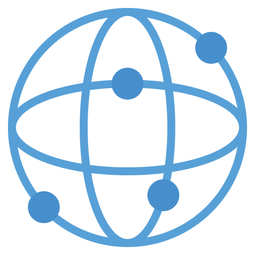 Мировой бесплатно иконка