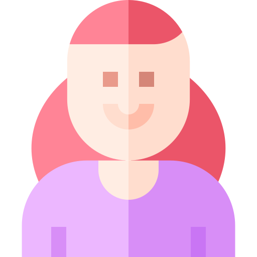 frau kostenlos Icon frau kostenlos Icon