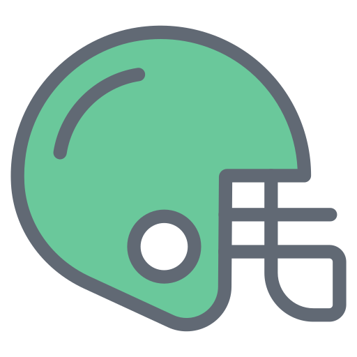 헬멧 무료 아이콘 헬멧 무료 아이콘