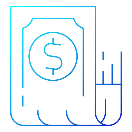 Money free icon Money free icon
