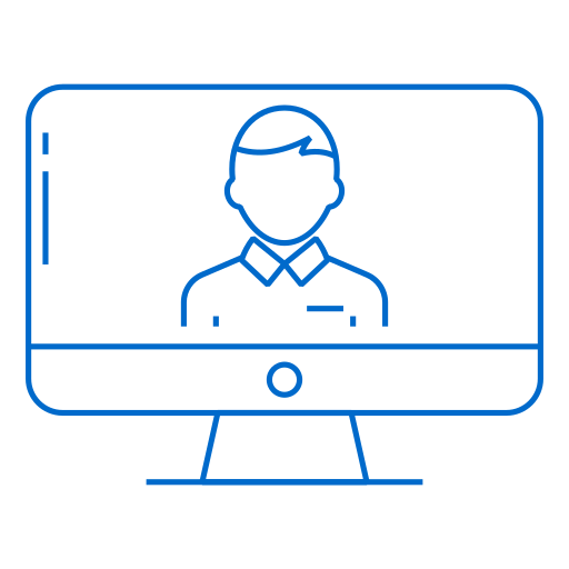 cliente grátis ícone cliente grátis ícone