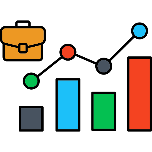 negocio icono gratis