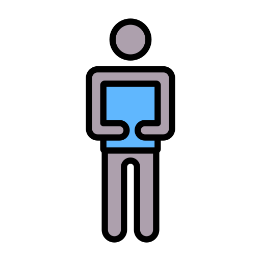 Труд бесплатно иконка Труд бесплатно иконка