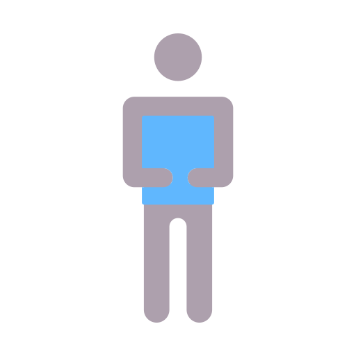 Труд бесплатно иконка Труд бесплатно иконка