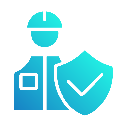 Страхование бесплатно иконка