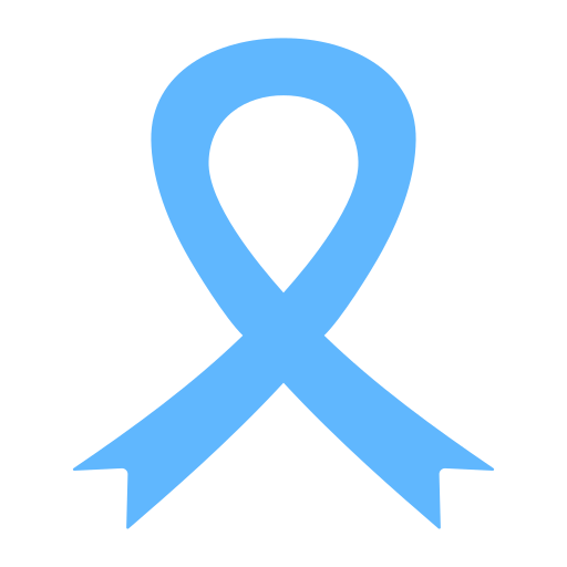 Memorial Generic color fill icon