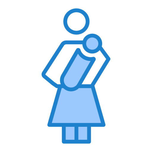 congé parental Icône gratuit congé parental Icône gratuit