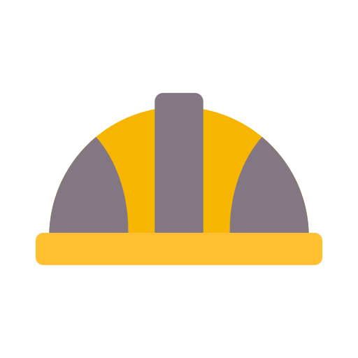 Helmet free icon Helmet free icon