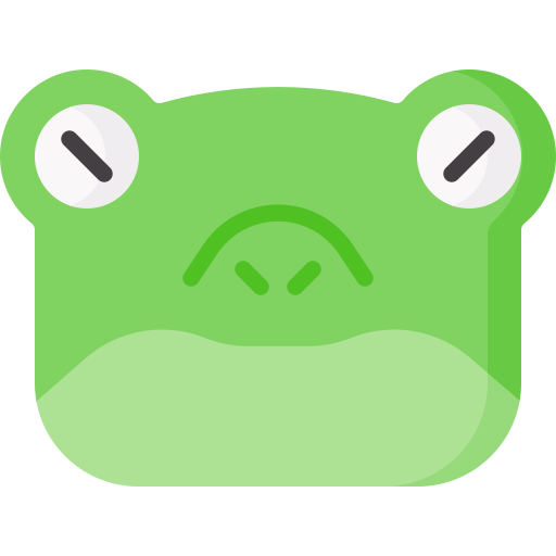 tortuga icono gratis