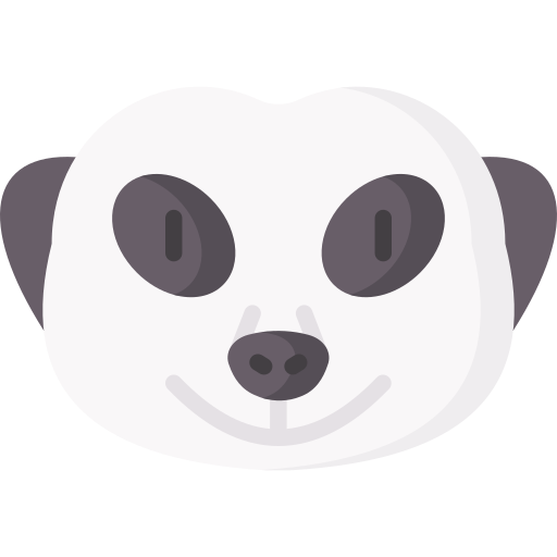 suricata icono gratis