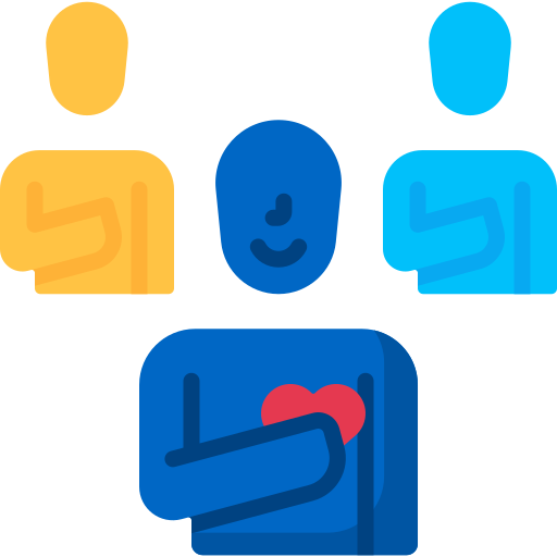 einsatz kostenlos Icon einsatz kostenlos Icon