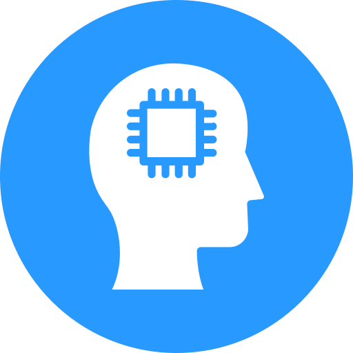 Brain - Free computer icons